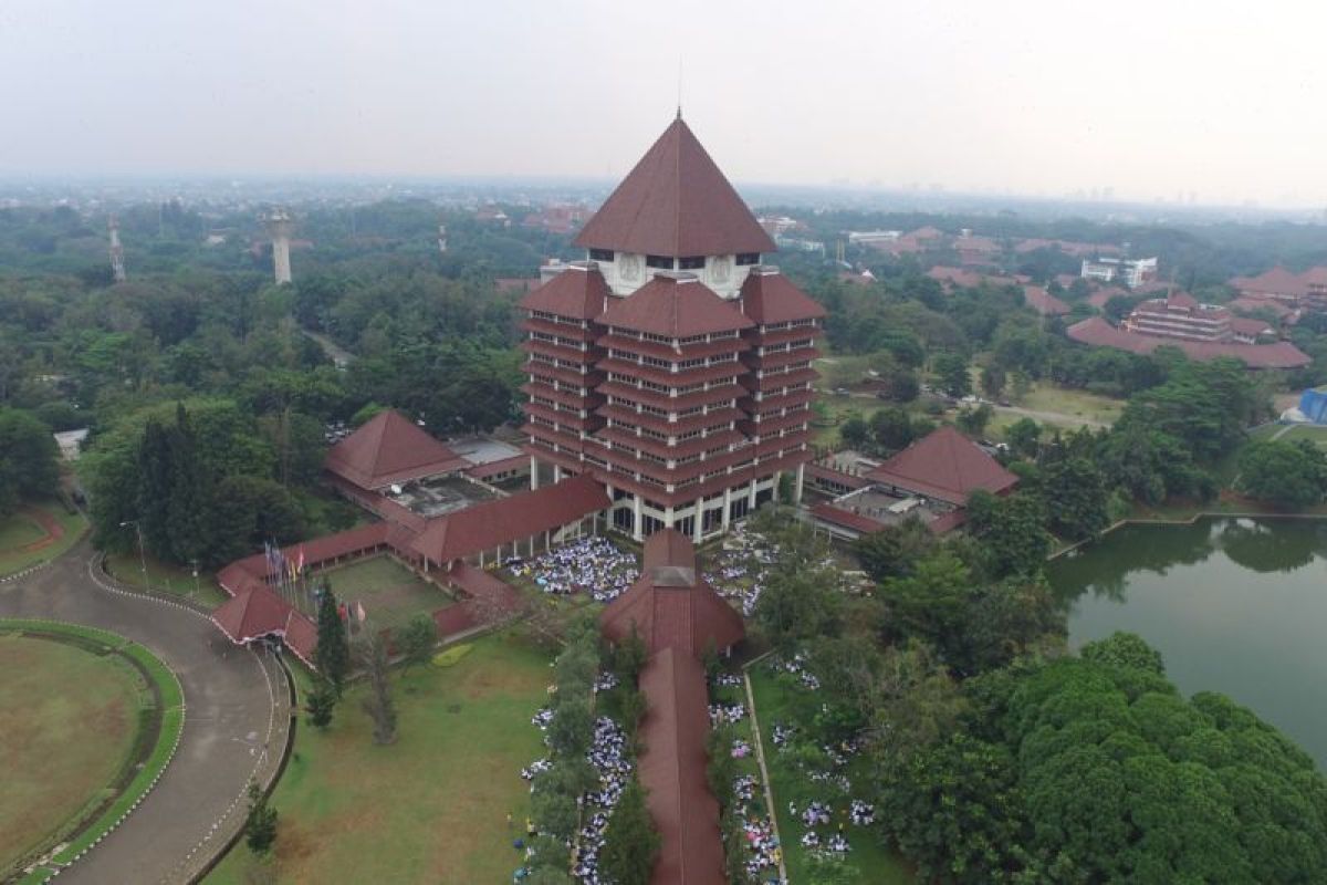 Pendidikan sejarah berperan tumbuhkan jati diri bangsa