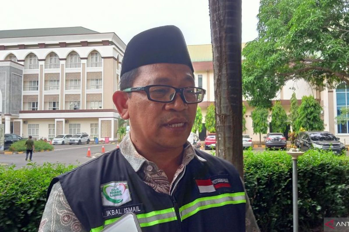 Kemenag Sulsel terus kawal proses hukum travel umrah "nakal"