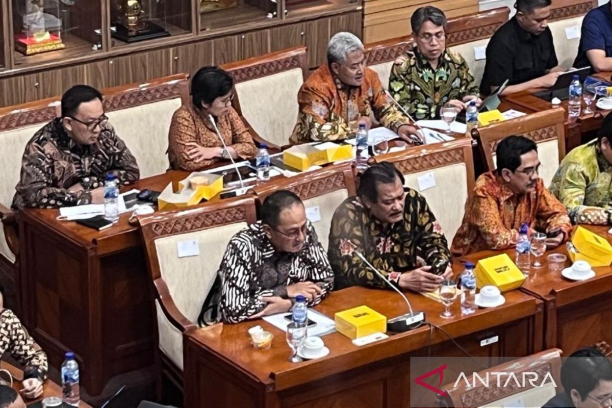 Kemenkominfo memenuhi permintaan pencadangan data Kemendikbudristek