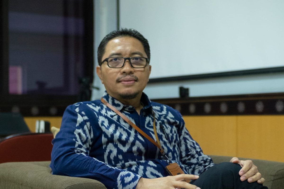 KPP Pratama Mataram Barat himpun pajak senilai Rp767 miliar