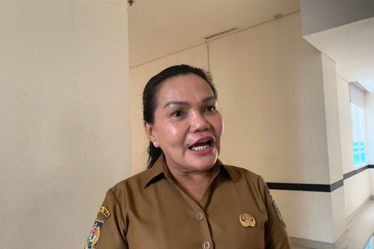 Disdik Mimika alokasikan dana otsus Papua Rp10 miliar untuk beasiswa