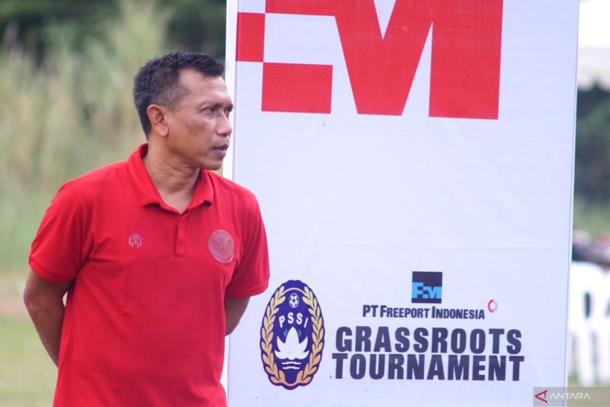 Liga 1: Madura United berlaga rileks-apik kontra Malut United