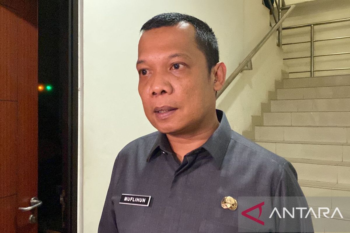 Bang Uun kembali mangkir saat dipanggil penyidik Polda Riau