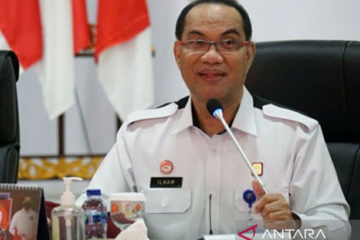 Kanwil Kemenkumham Sumsel  verifikasi dua aplikasi pendukung WBBM