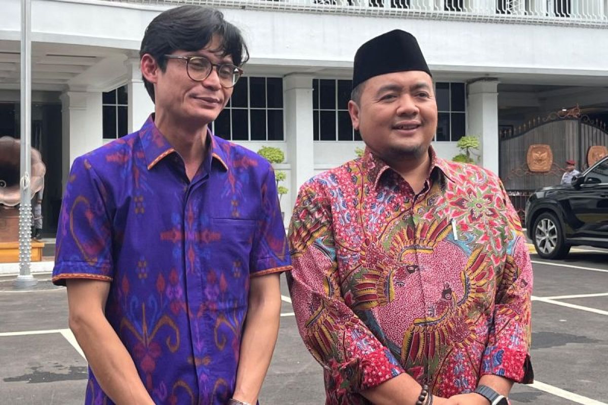 KPU RI beberkan alasan tidak minta maaf publik atas kasus Hasyim Asy'ari