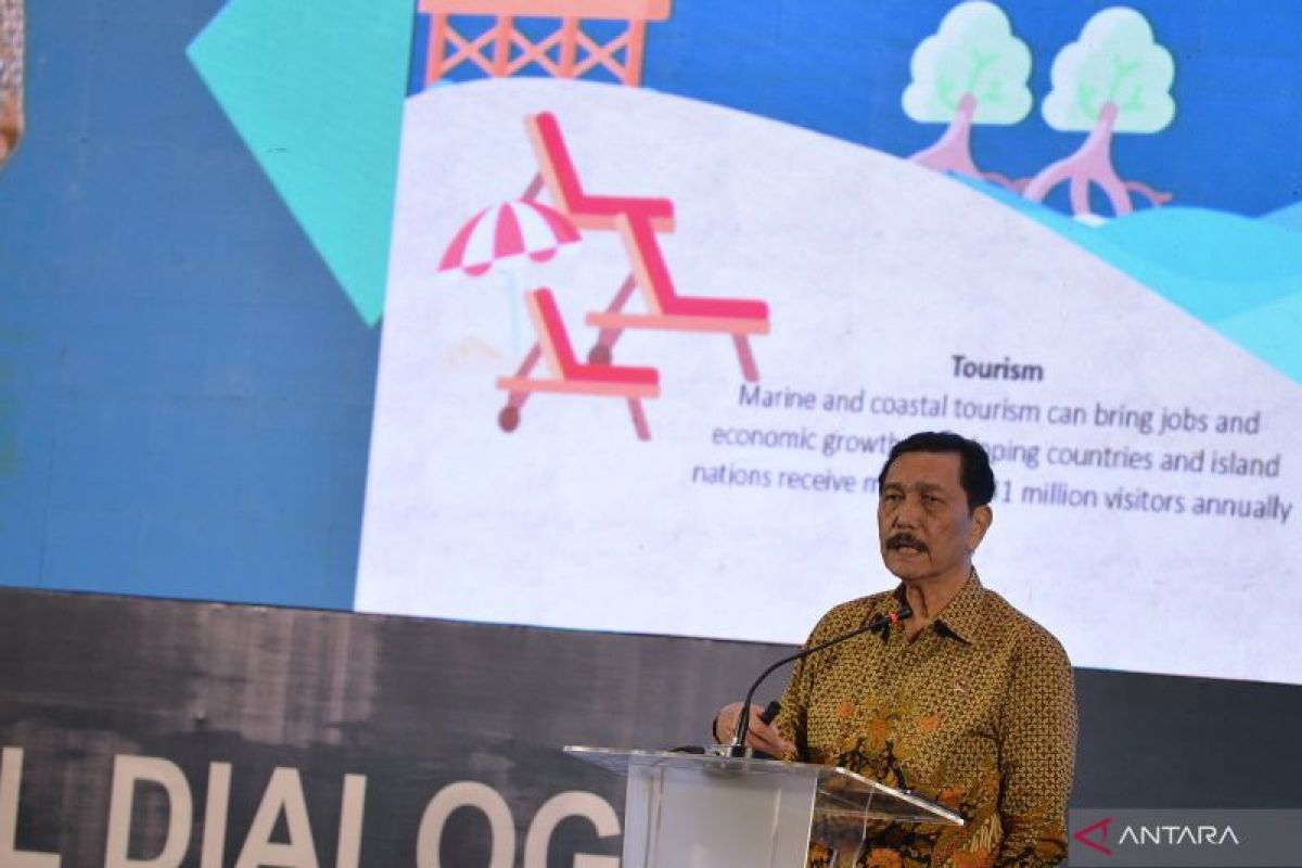 Ketum PASI apresiasi prestasi atletik di ASEAN University Games 2024