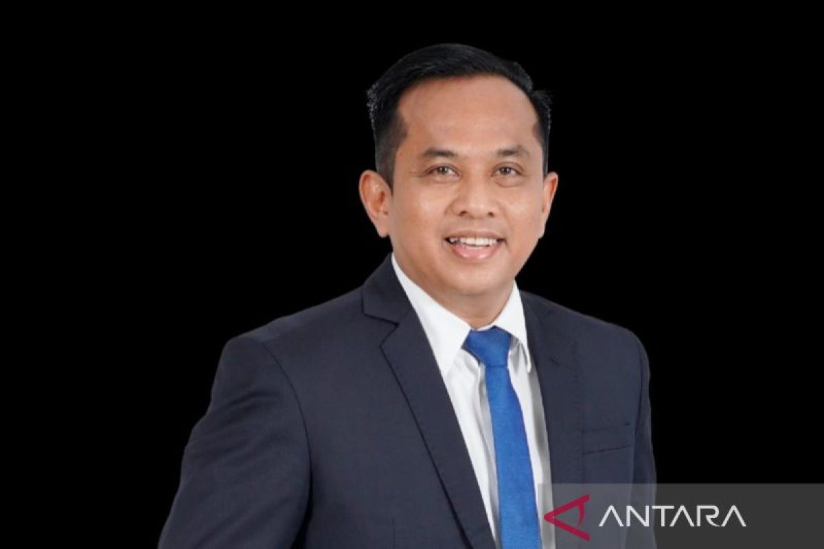 Bank Nagari ikut terdampak akibat bencana di Sumbar