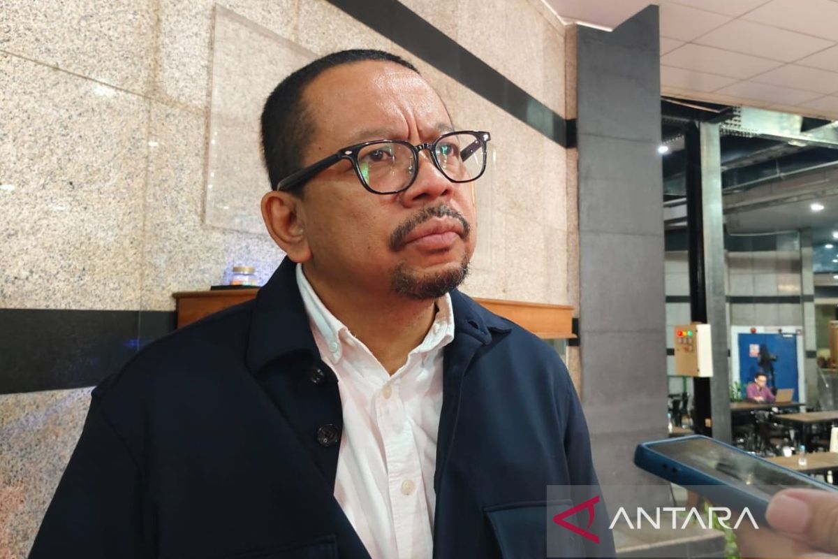 Pengamat sebut peluang Kaesang lebih besar di Pilkada Jateng