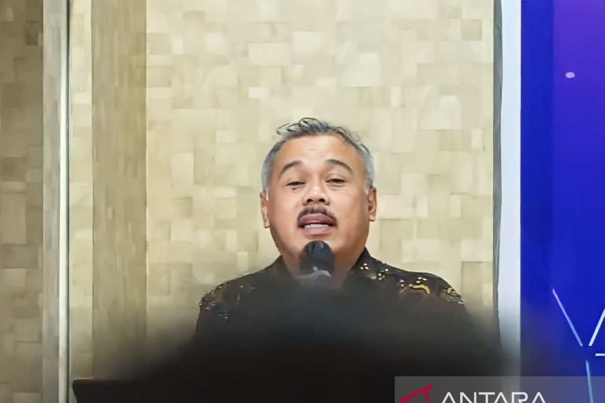 Penyaluran KUR di Sulsel per Mei 2024 capai Rp7,18 triliun