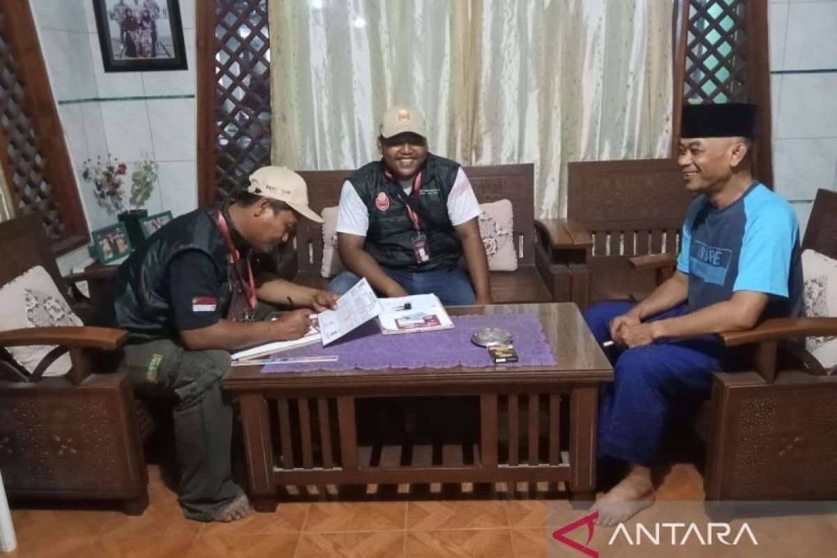 Politik kemarin, impor beras hingga konflik gajah hambat coklit Pilkada