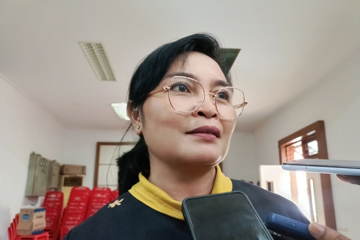 Pemkot Jayapura siapkan Rp22 miliar biayai pembangunan tiga puskesmas