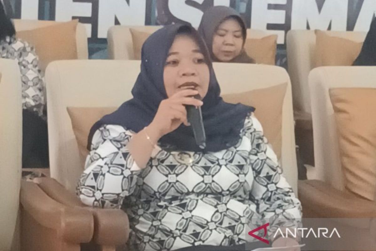 Pemkab Sleman wujudkan pemerintahan yang bersih dari korupsi