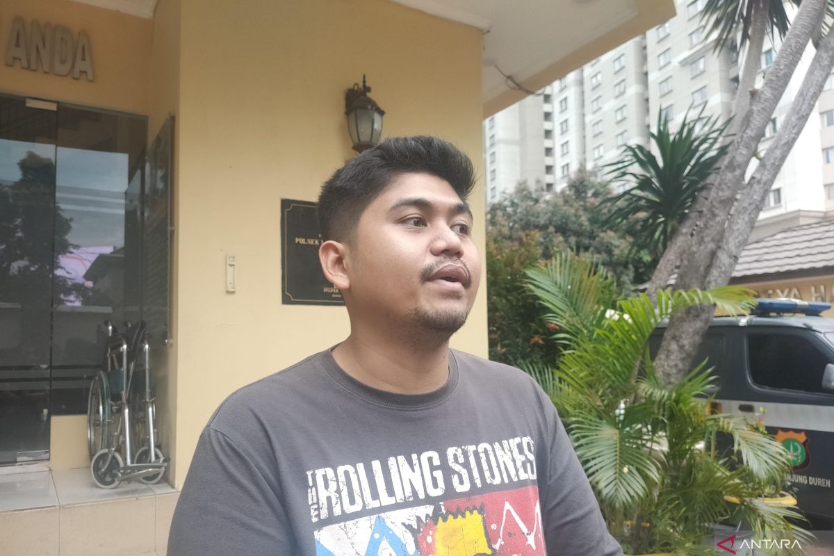 Kasus penganiayaan dan rasisme di Jakarta Barat berakhir damai