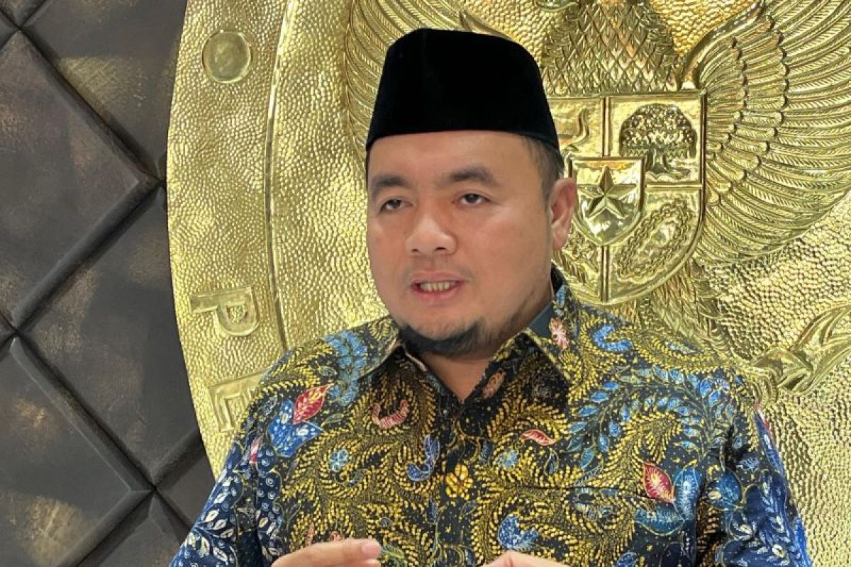 Caleg terpilih segera laporkan harta kekayaan