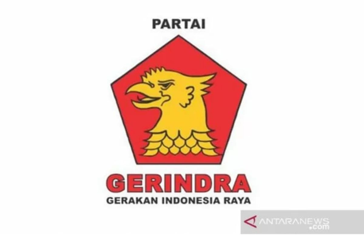 Gerinda segera umumkan bakal cagub di Jateng, dua nama bersaing ketat