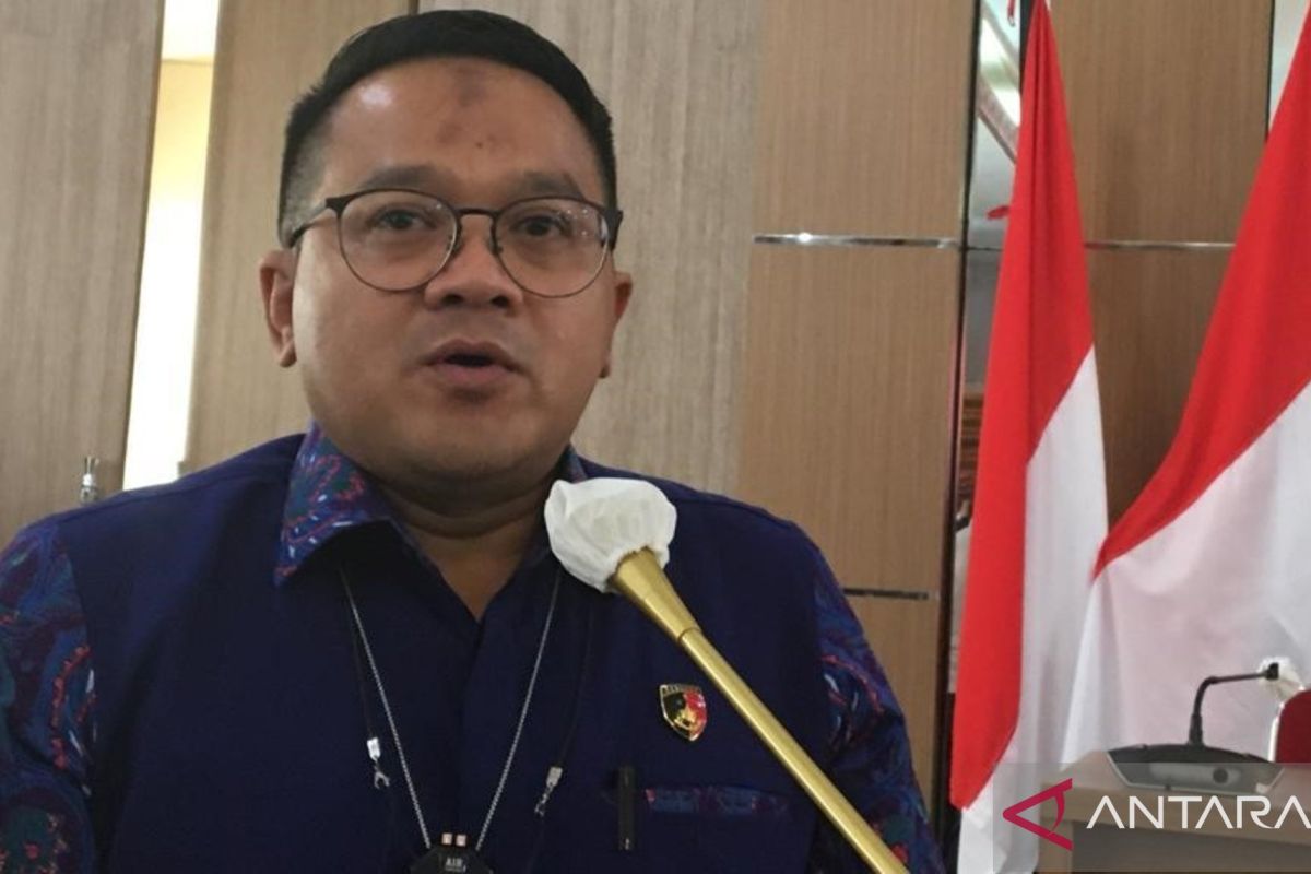 Polda Sultra siapkan tim patroli siber di media sosial jelang Pilkada