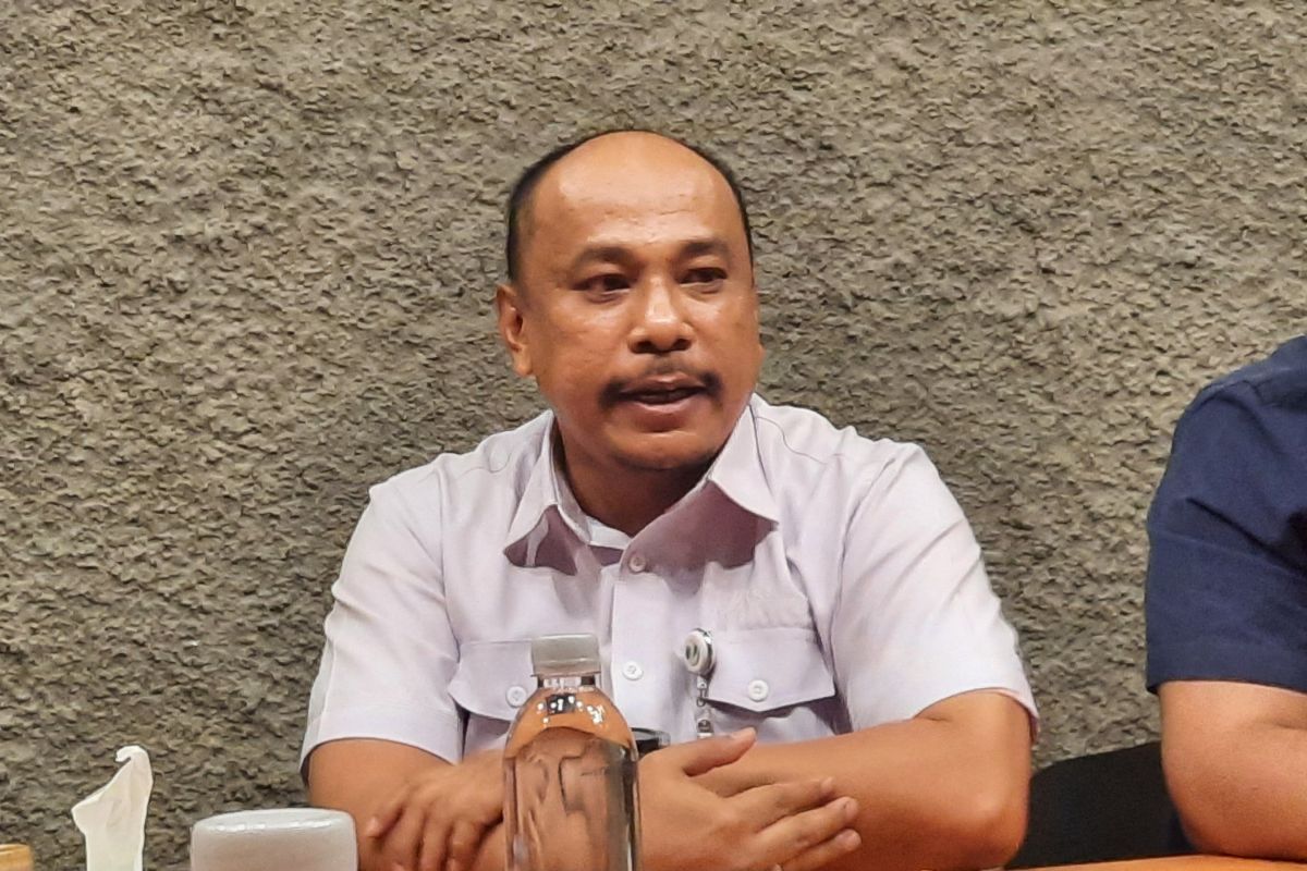 BPJS Ketenagakerjaan Sumbarriau telah lindungi 2,2 juta pekerja