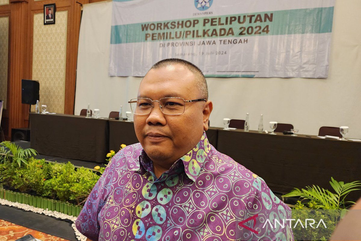 Analis-politik: Peran sukarelawan penting untuk pemenangan pilkada