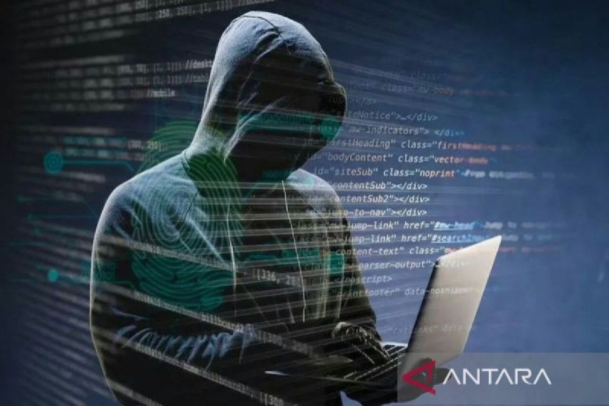 Korut sangkal tuduhan AS soal serangan siber, ancam akan balas