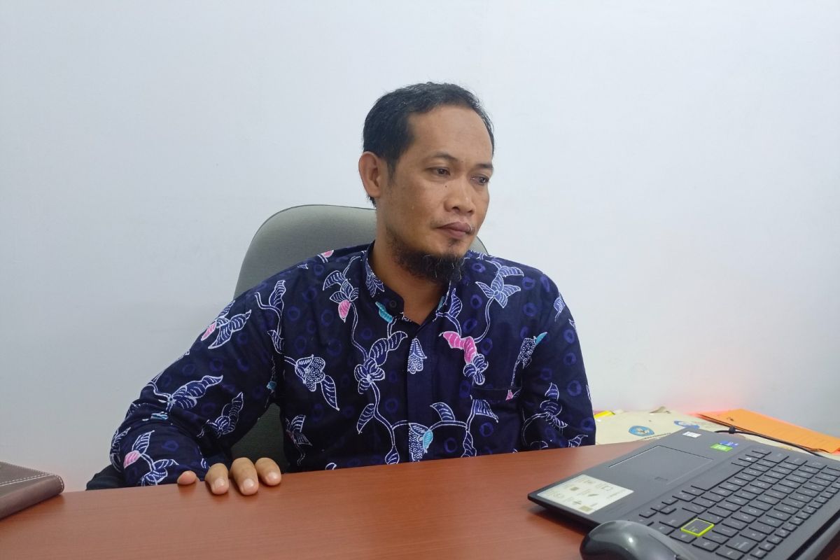 BPBD Himbau Masyarakat Kaltara Lakukan Mitigasi Bencana