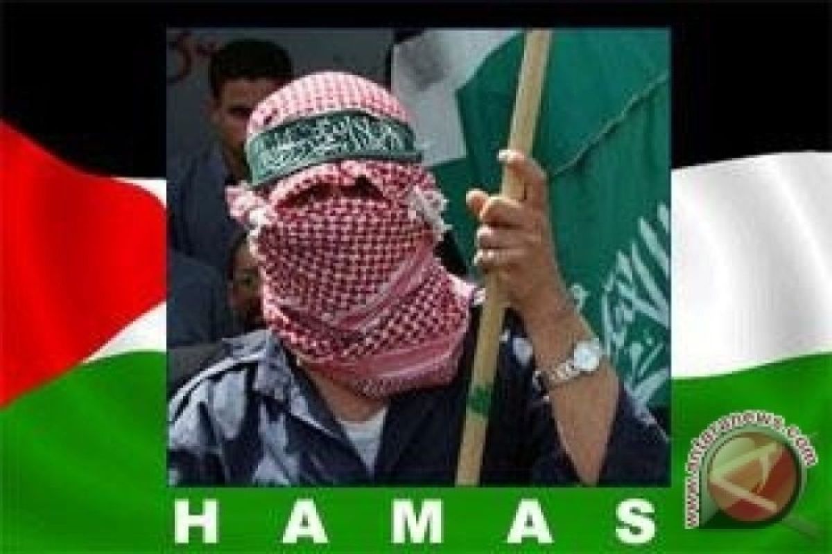 Pimpinan Hamas tewas, FPN kutuk serangan teror Israel