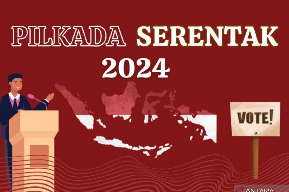 Perludem berharap ada kampanye dialog terbuka dengan pemilih di pilkada 2024