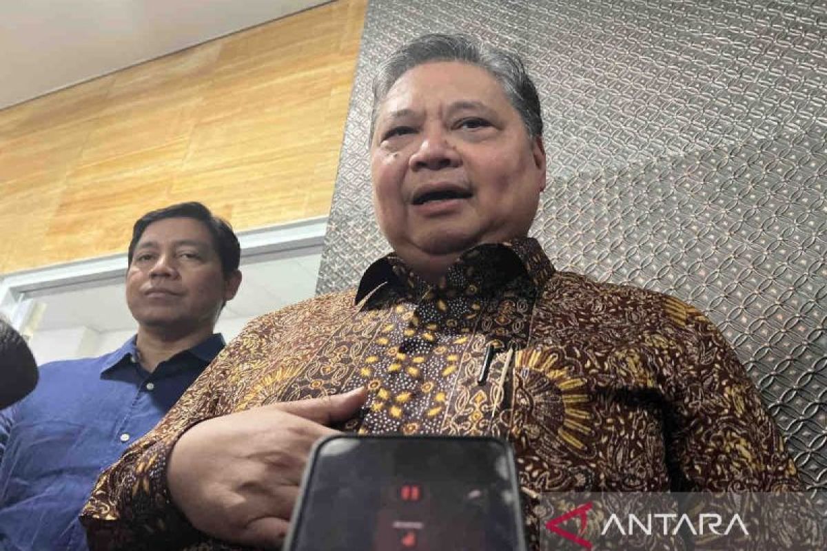 Indonesia bakal tarik kembali industri semikondutor dari Malaysia