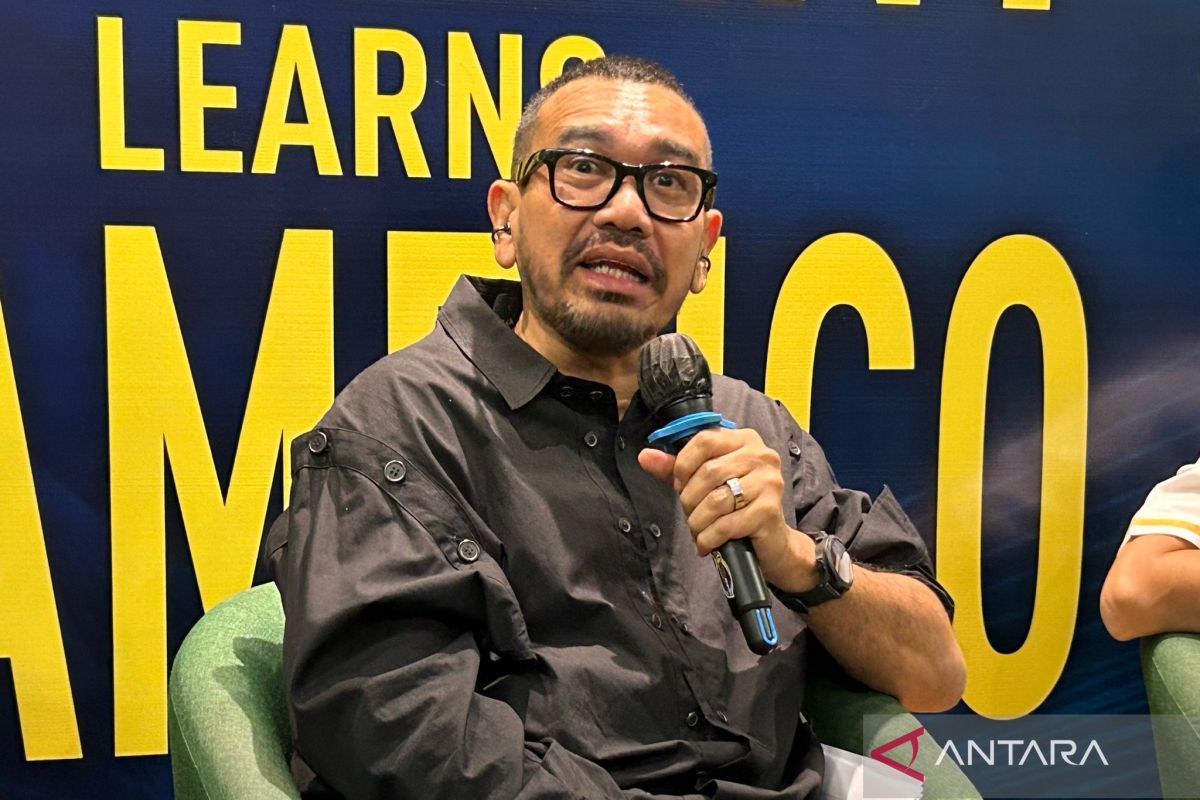 Arya Sinulingga bantah kabar PSSI belum layangkan protes ke AFC