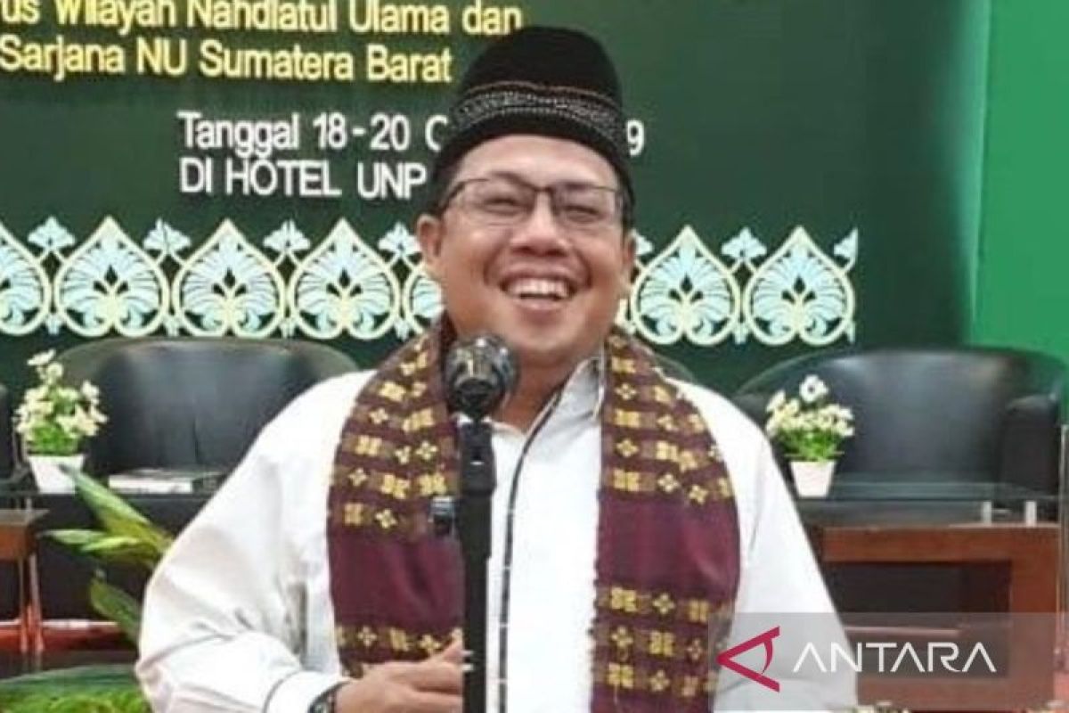 PBNU: PKB didirikan untuk bangsa Indonesia, bukan untuk segelintir elite