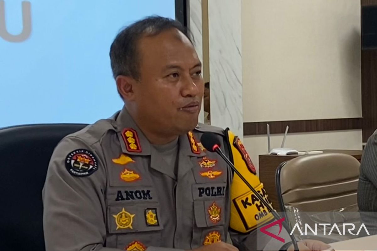 Polda Riau ringkus 327 tersangka narkoba dalam 14 hari