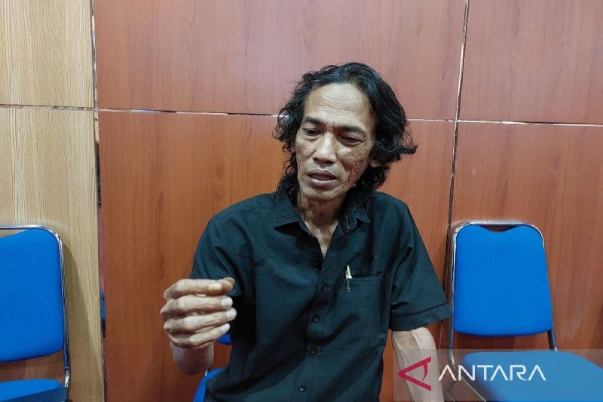 Pemerintah diminta salurkan SPPT langsung ke masyarakat