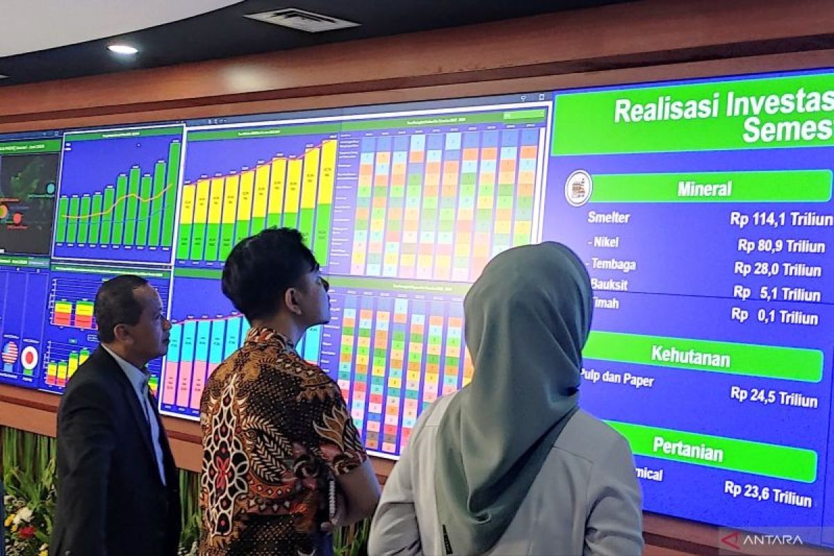 Gibran ingin tingkatkan lifting minyak dan UMKM guna pacu ekonomi nasional