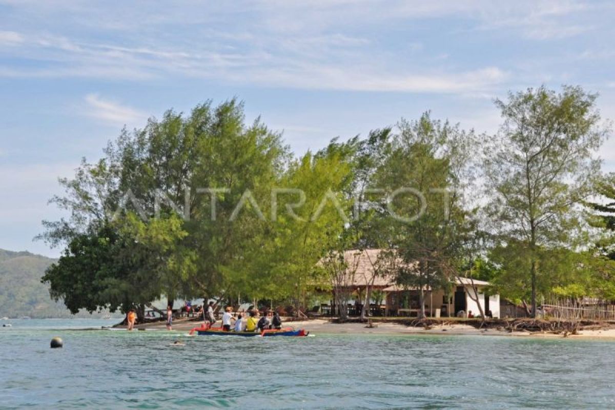 Eksekusi Lahan Gili Sudak Lombok Barat, Akademisi Soroti Kepastian Hukum dan Kondusifitas