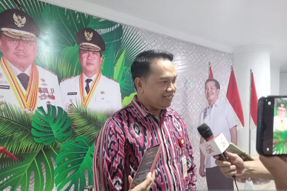 Kualitas industri pembiayaan di Sulut membaik di 2024