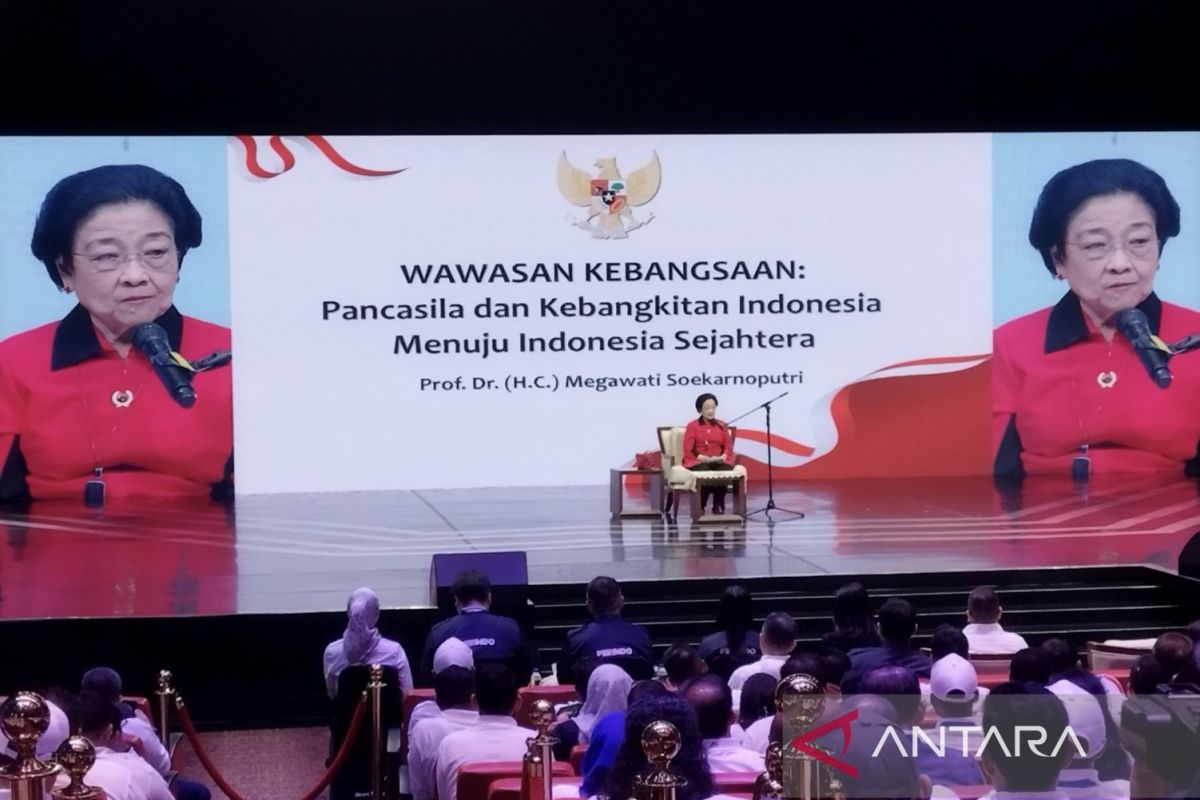 Koalisi PKS-PDIP di Pilkada Jakarta sulit terjadi