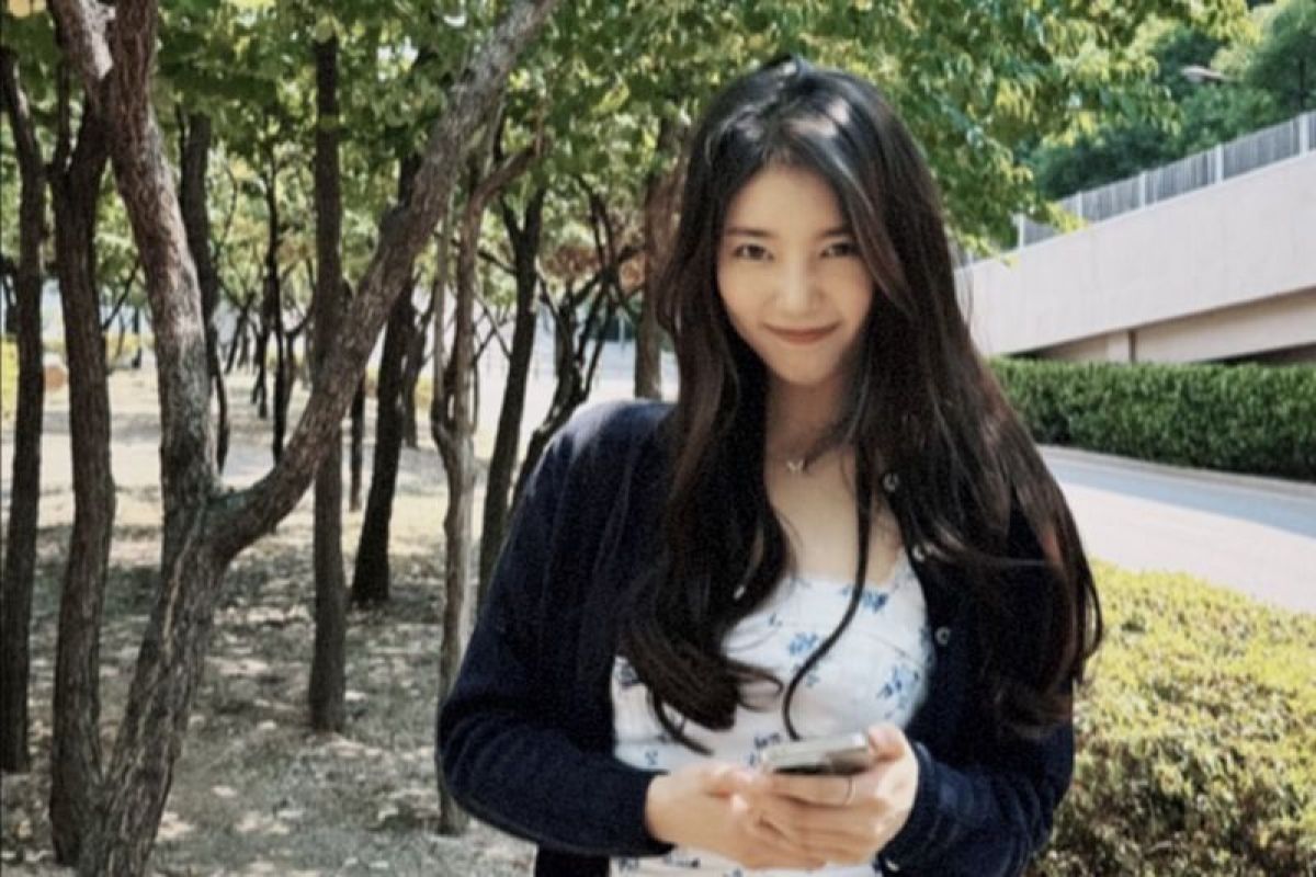 Aktris Bae Suzy ditawari peran dalam drama misteri baru