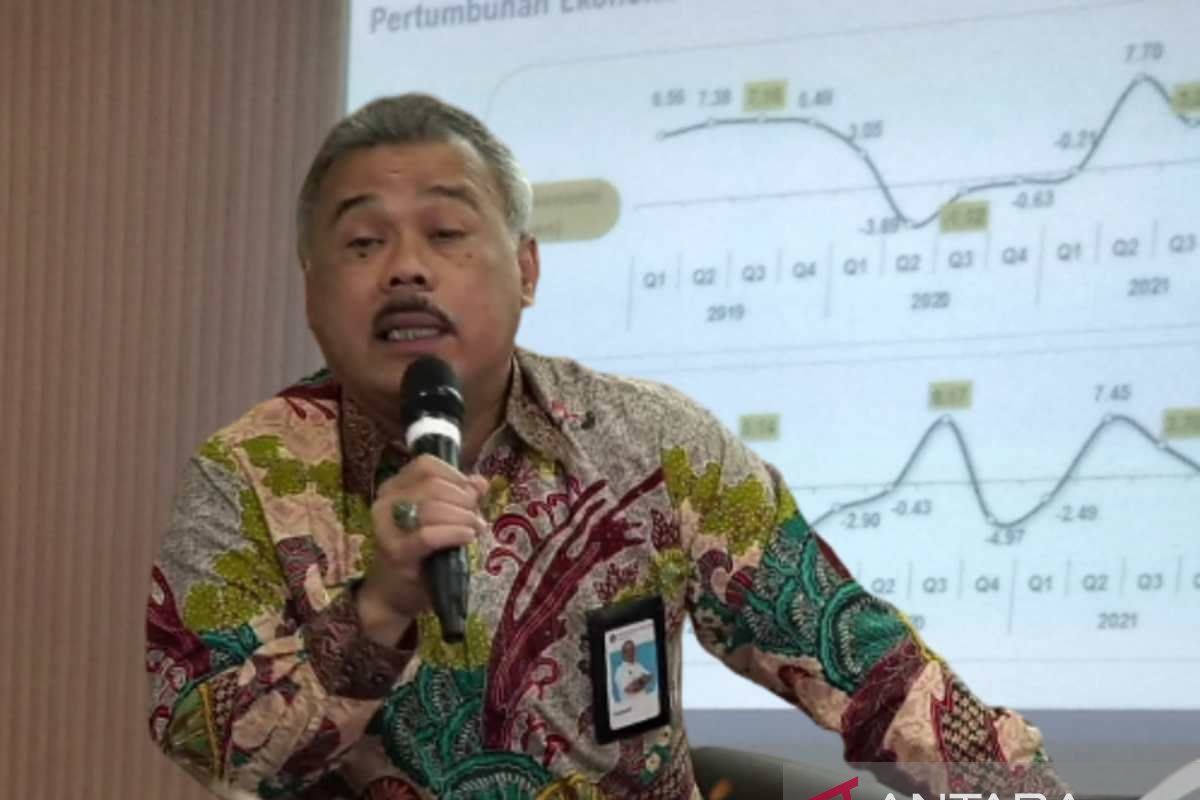 DJPb Sulsel: Realisasi PNBP BLU semester I capai Rp985,26 miliar