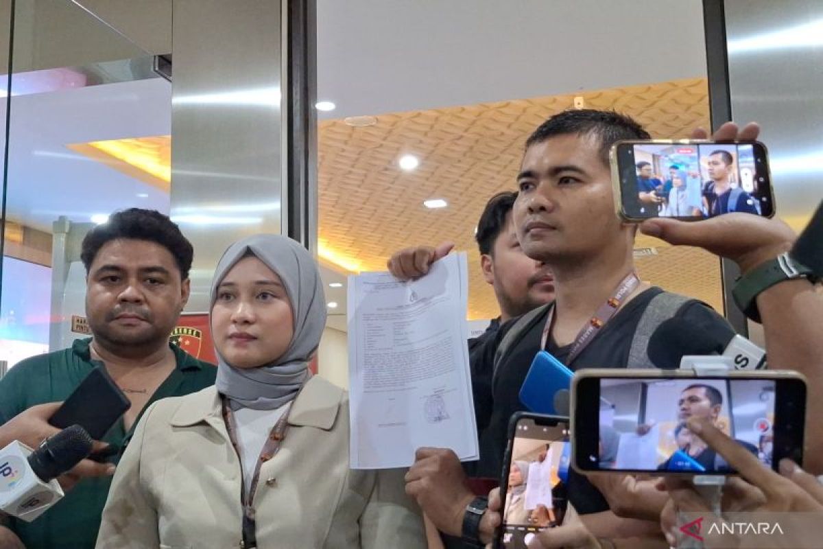 Orang tua korban kekerasan 'daycare' minta pengawalan dari Bareskrim