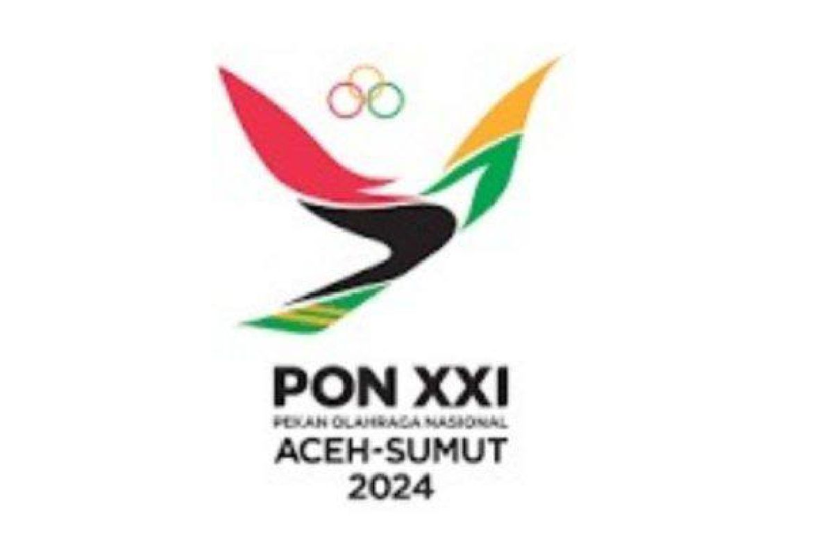 PB PON Sumut catat 50.000 orang mendaftar jadi relawan PON 2024