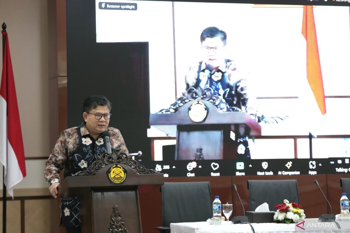 PLN dukung kebijakan pemerintah lebarkan golongan tarif