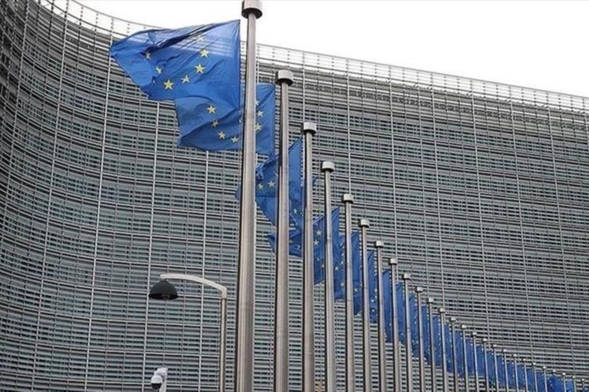 Tujuh negara EU desak Venezuela transparan penghitungan suara