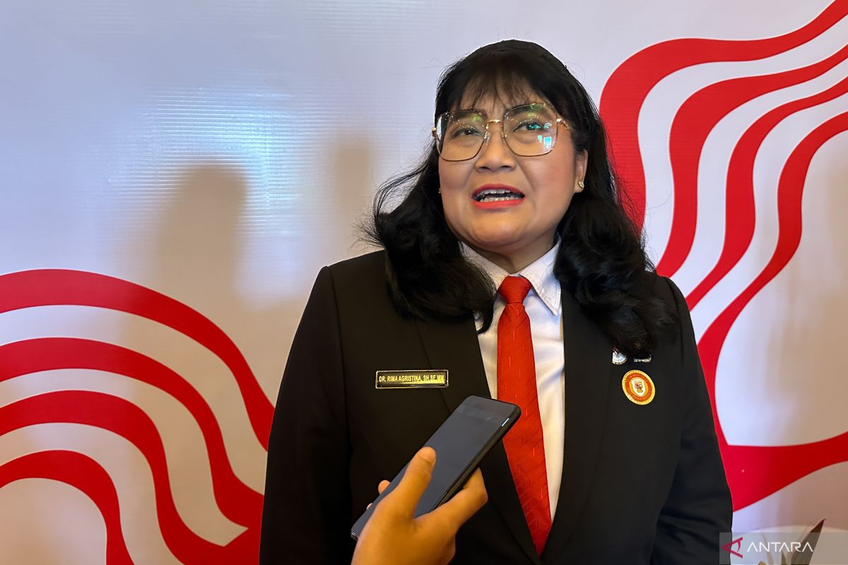 BPIP: Pendidikan Pancasila perlu diterapkan di SD-SLTA di Indonesia