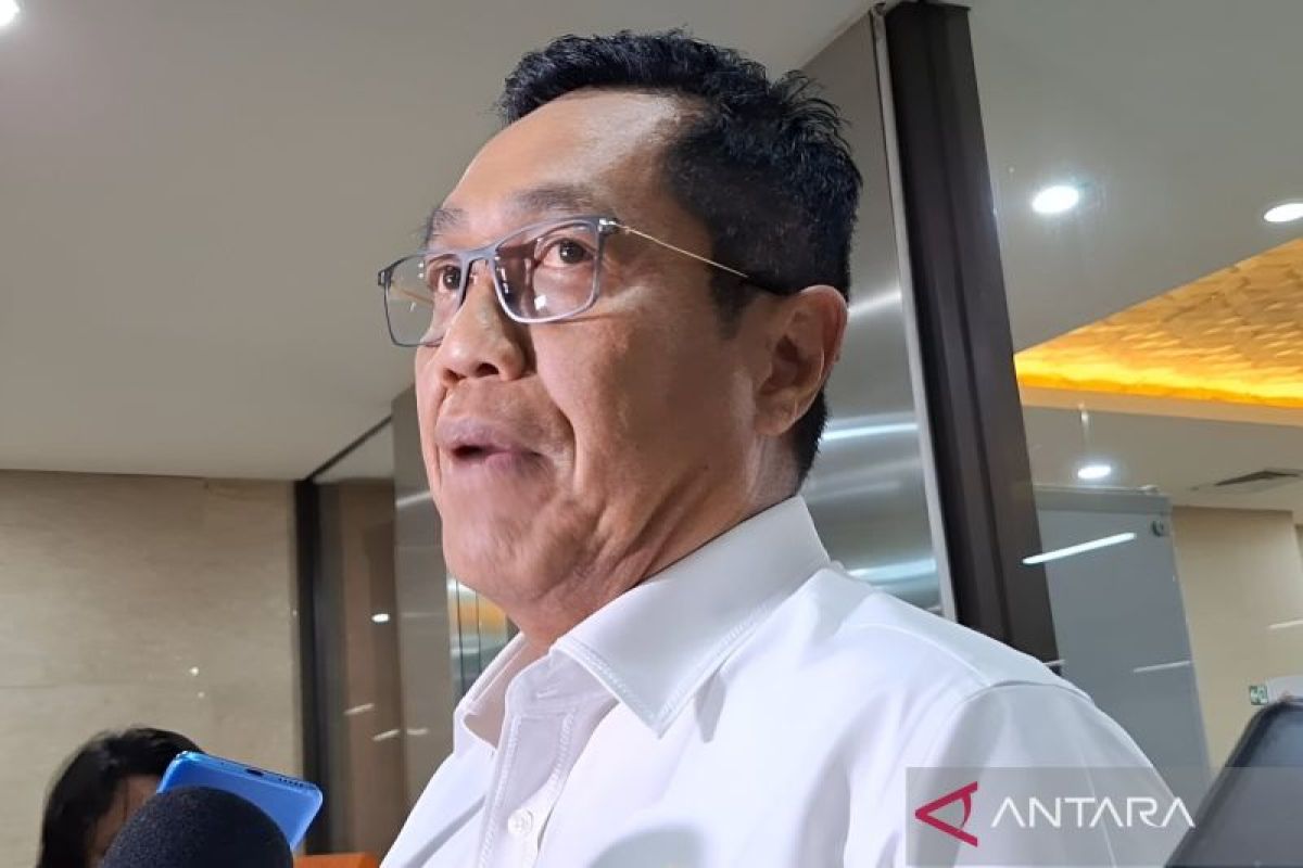 Polri dalami konsekuensi hukum Benny tak bisa buktikan sosok T