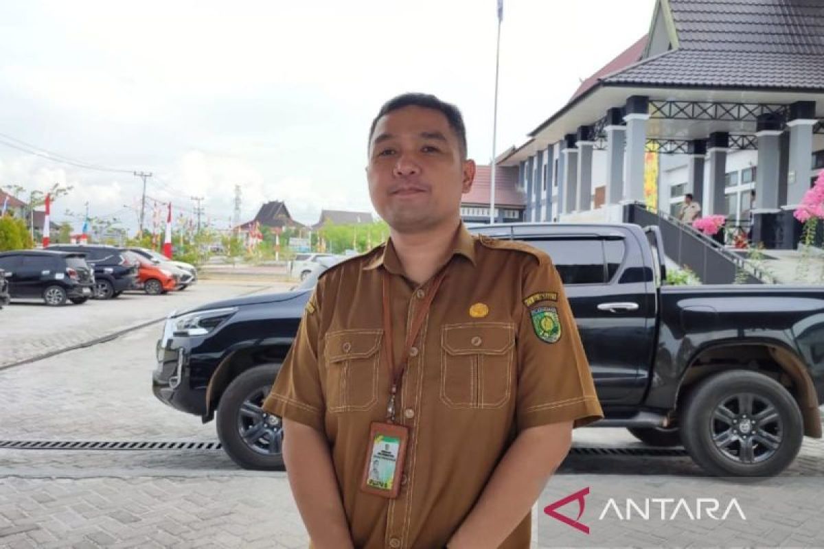 Disdik ingatkan sekolah di Palangka Raya waspadai aksi perundungan