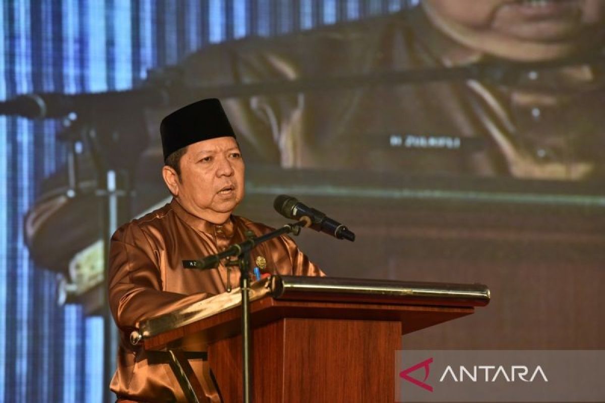 BRK Syariah berperan besar dalam meningkatkan inklusi dan literasi keuangan di Riau