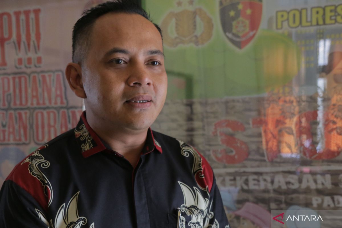 Polresta Mataram pelajari hasil autopsi jenazah santriwati Ponpes Al-Aziziyah