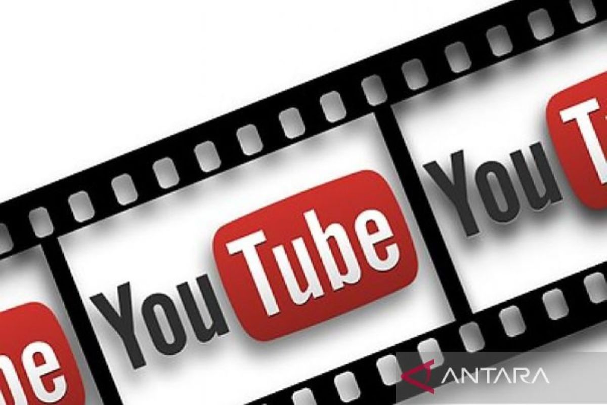 Metode sederhana dan praktis untuk mengunduh video YouTube di berbagai perangkat.
