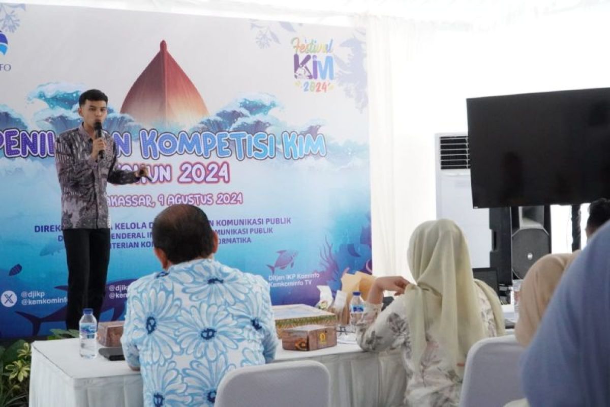 Jateng kirim  delegasi wisata kuliner ke festival di Makassar