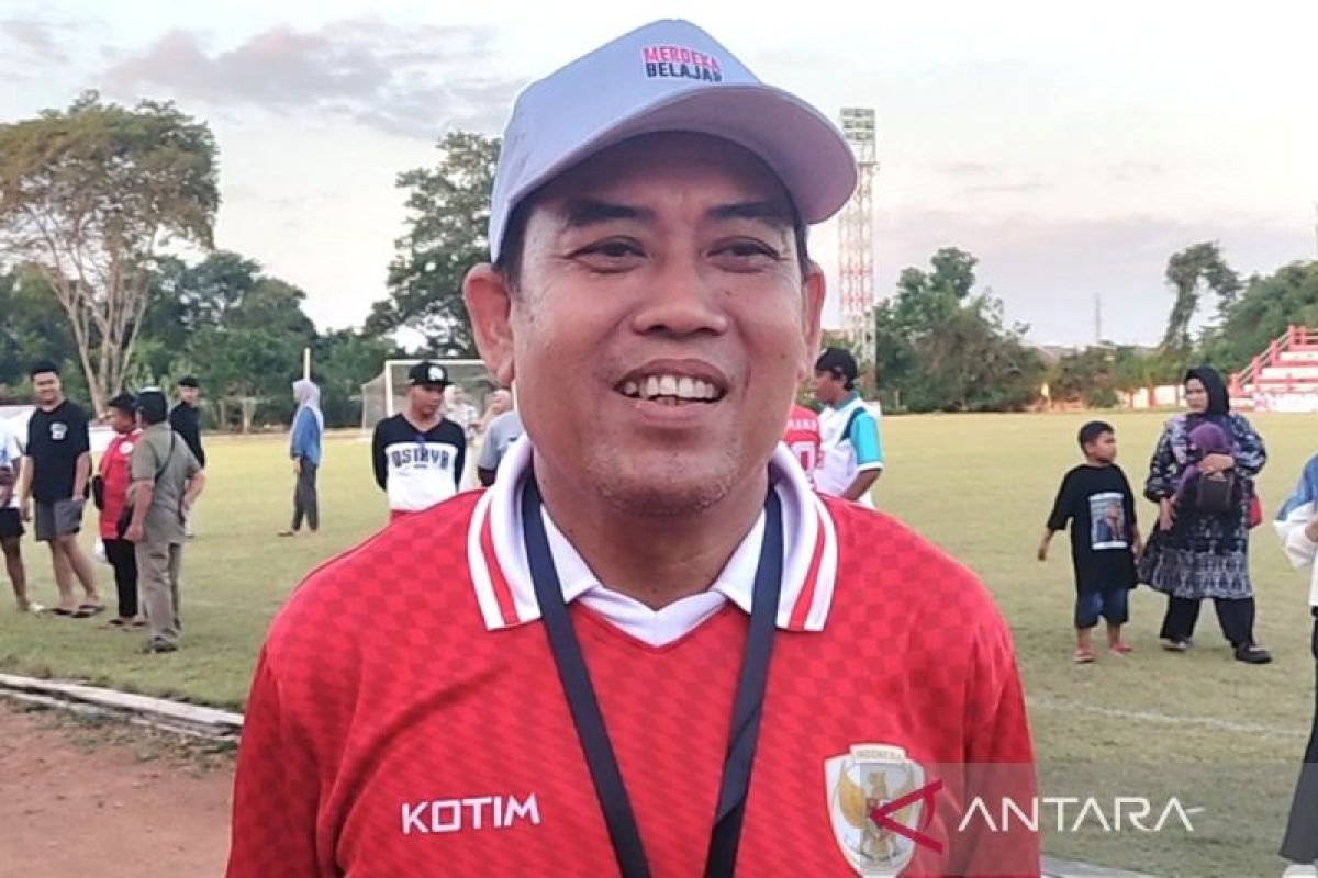 Disdik Kotim sebut kenaikan pangkat guru dipengaruhi PMM