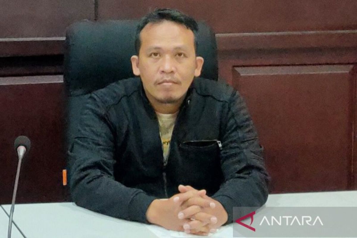 Putusan MK soal pilkada pertanda baik masa depan demokrasi